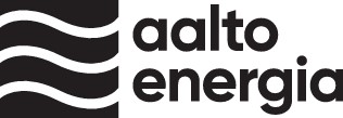 Aalto energia Oy